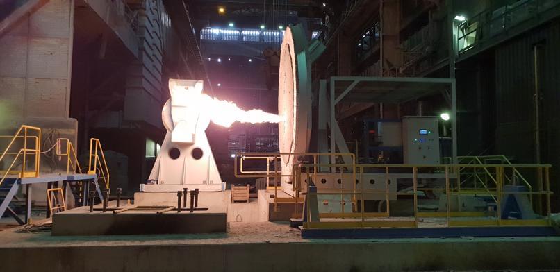 <h2>We use burners from leading manufacturers and our own solutions</h2><p>We design the most modern&nbsp;<strong>burners of the world's leading manufacturers</strong> for our systems, but in special cases we also use&nbsp;<strong>burners of our own design</strong>. We always take into account the operational requirements, heat efficiency and overall purchase costs.</p>