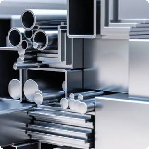 <h2>Nerezové materiály od nás odebírají chemické firmy i&nbsp;potravináři</h2><p>Nerezové materiály jsou oblíbené pro svou odolnost proti korozi, a proto se využívají téměř ve všech průmyslových odvětvích, kde dochází ke styku s agresivními látkami. Za studena válcovaná nerezová ocel má navíc velmi hladký povrch, který se snadno čistí a dezinfikuje. Nerezové materiály jsou tak ideální například pro:</p><ul><li><strong>Chemický průmysl</strong></li><li><strong>Potravinářství</strong></li><li><strong>Farmaceutické firmy</strong></li><li><strong>Textilní průmysl</strong></li><li><strong>Stavebnictví</strong></li><li><strong>Zdravotnictví</strong></li></ul>