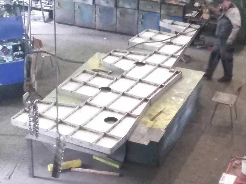 06 - Lid for heating