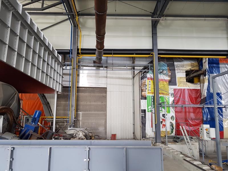 09 - Potrubní rozvody zemního plynu