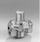 Regulátor tlaku Kromschröder GDJ miniatura 2