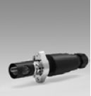 Flame detectors Kromschröder UVS thumbnail 2