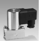 Solenoid valve Kromschröder VG thumbnail 4