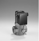 Solenoid valve Kromschröder VG thumbnail 6