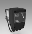 Tightness controls Kromschröder TC1 , TC2 , TC3 , TC1 pro valVario thumbnail 2