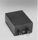 Zapaľovacia trafa Kromschröder TGI