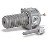 Horáky rekuperačné LBE Ecomax