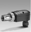 Hlídače plamene Kromschröder UVS