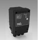 Kontrola těsnosti Kromschröder TC1 , TC2 , TC3 , TC1 pro valVario