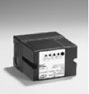 Kontrola těsnosti Kromschröder TC410